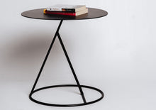 Load image into Gallery viewer, Y-stand (Side-table)