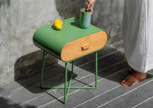 Load image into Gallery viewer, Capsule (Console)