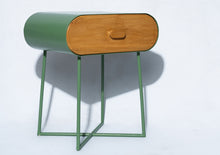 Load image into Gallery viewer, Capsule (Console)