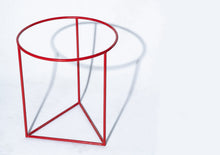 Load image into Gallery viewer, Linea Citra L (Planter stand)