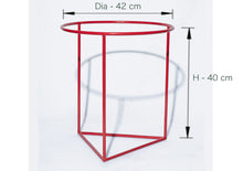 Load image into Gallery viewer, Linea Citra L (Planter stand)