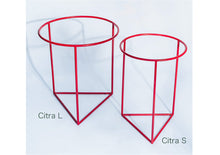 Load image into Gallery viewer, Linea Citra S (Planter stand)