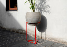 Load image into Gallery viewer, Linea Citra S (Planter stand)
