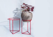 Load image into Gallery viewer, Linea Citra S (Planter stand)