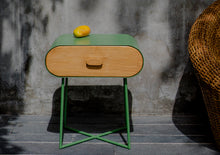 Load image into Gallery viewer, Capsule (Console)