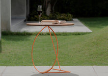 Load image into Gallery viewer, Math ( Coffee table )