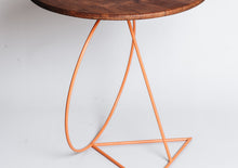 Load image into Gallery viewer, Math ( Coffee table )