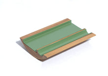 Load image into Gallery viewer, See-Saw ( Desk organizer)