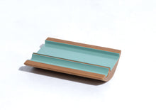 Load image into Gallery viewer, See-Saw ( Desk organizer)