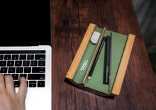 Load image into Gallery viewer, See-Saw ( Desk organizer)