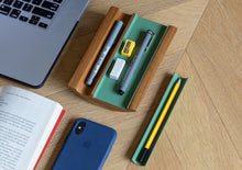 Load image into Gallery viewer, See-Saw ( Desk organizer)
