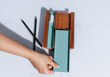 Load image into Gallery viewer, See-Saw ( Desk organizer)