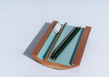 Load image into Gallery viewer, See-Saw ( Desk organizer)