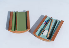 Load image into Gallery viewer, See-Saw ( Desk organizer)