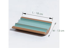 Load image into Gallery viewer, See-Saw ( Desk organizer)