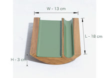 Load image into Gallery viewer, See-Saw ( Desk organizer)