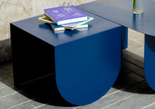 Load image into Gallery viewer, Triad (Center table)