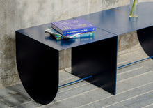 Load image into Gallery viewer, Triad (Center table)