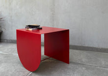 Load image into Gallery viewer, Triad (Center table)