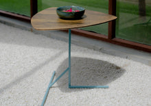 Load image into Gallery viewer, T-stand ( Center table )