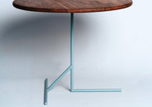 Load image into Gallery viewer, T-stand ( Center table )