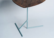 Load image into Gallery viewer, T-stand ( Center table )