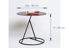 Load image into Gallery viewer, Y-stand (Side-table)