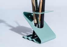 Load image into Gallery viewer, Zee-stand (Pen organiser)