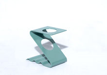 Load image into Gallery viewer, Zee-stand (Pen organiser)