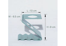 Load image into Gallery viewer, Zee-stand (Pen organiser)