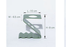 Load image into Gallery viewer, Zee-Stand (Pen organiser)