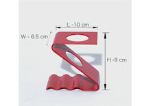 Load image into Gallery viewer, Zee-Stand (Pen organizer)