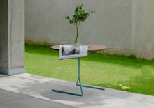 Load image into Gallery viewer, Zen (Center table)