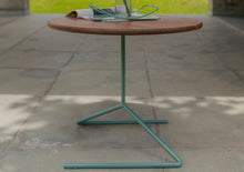 Load image into Gallery viewer, Zen (Center table)
