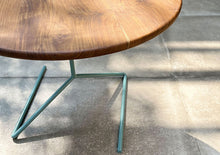 Load image into Gallery viewer, Zen (Center table)