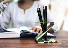 Load image into Gallery viewer, Zee-Stand (Pen organiser)