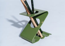 Load image into Gallery viewer, Zee-Stand (Pen organiser)