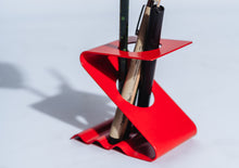 Load image into Gallery viewer, Zee-Stand (Pen organizer)