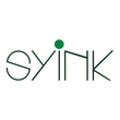 SYINK