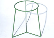 Load image into Gallery viewer, Linea Merc (Planter stand)
