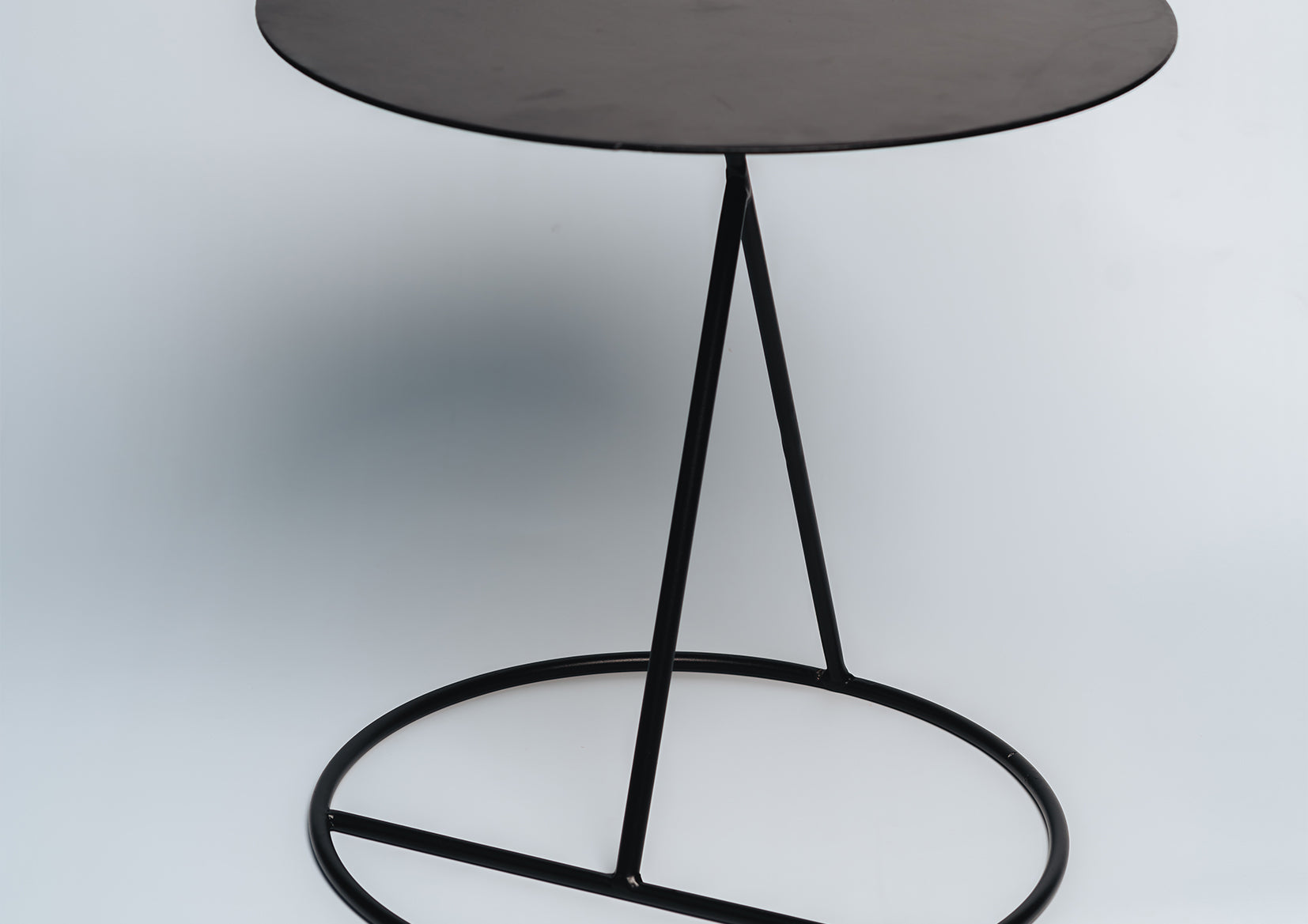 Y-stand (Side-table)